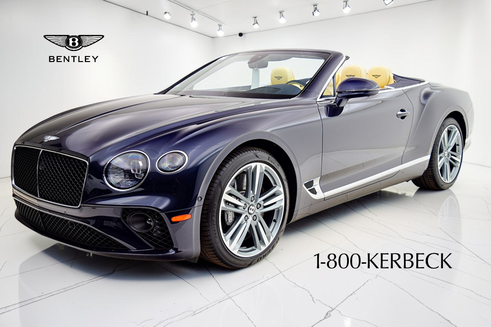 bentley continental gtc 2024 SCBDG4ZG8RC015154 image bentley continental gtc 2024 SCBDG4ZG8RC015154 image